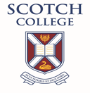 Scotch College